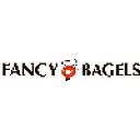 Fancy Bagels logo