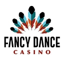 FANCY DANCE CASINO