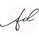 Fancy Day Design logo