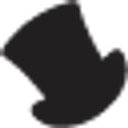 Favicon of Fancy Dress World