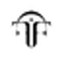 FancyFace Designs