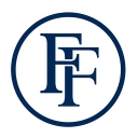 Fancy Foods Inc logo