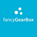 fancygearbox.com