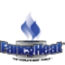 Fancyheat Inc logo