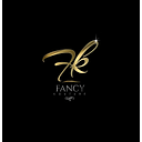 Fancy Kouture