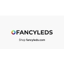 Shop FancyLEDs