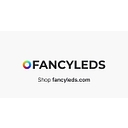 Fancyleds logo