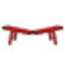 Fancy Man logo