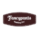 Fancypants Baking Co logo
