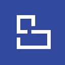 Fancy Pants Group logo