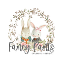 Fancy Pants Children's Boutique