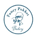 Fancy Pokket Bakery logo