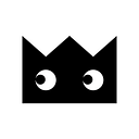 FancyPrince