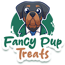 Fancy Pup Treats