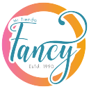 Mi Tienda Fancy