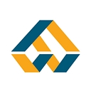 Fancy Windows Mfg. Inc. logo