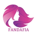 Fandafia logo