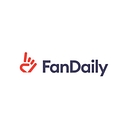 FanDaily logo