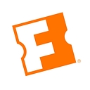 Fandango logo