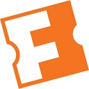 Quantum Rewards logo