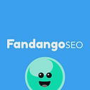 FandangoSEO WW logo