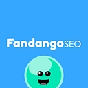 FandangoSEO WW logo
