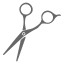 www.fandcbeauty.com/ logo