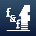 Fischer And Frichtel Custom Homes Llc logo