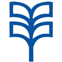 F&F Properties logo