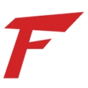 F&F Landscaping logo