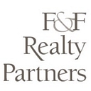 F&F Realty Partners