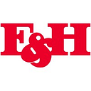 F&H Food Equipment