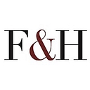 F&H logo