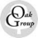 Oak Group logo
