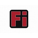 Farmer & Irwin Corporation logo