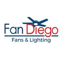 Fan Diego
