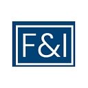 Isu   The F&I Agency logo
