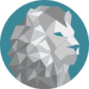F&I Sentinel logo