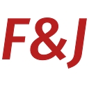F&J Exports Ltd logo