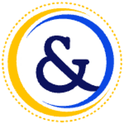 Franklin and Marshall College logo