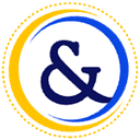 Franklin & Marshall College logo