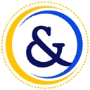Diplomatic Congress of Franklin & Marshall College logo
