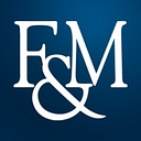Franklin & Marshall College