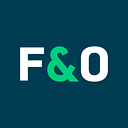 Fuss & O'Neill