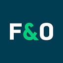 Fuss & O'neill logo