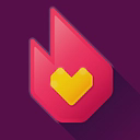 Fandom logo — hiring for Quality Engineer Intern