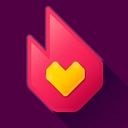 Fandom Logo