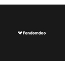 Fandomdao logo