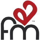 Fandom Marketing logo