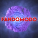 Fandomodo logo